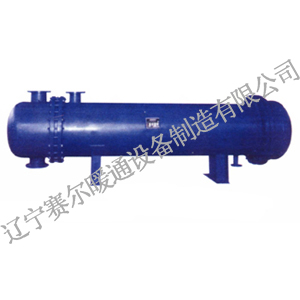 管壳式换热器.jpg