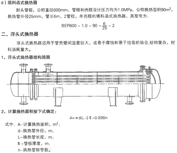 管壳式换热器（3）.jpg
