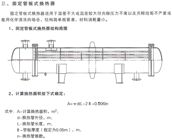 管壳式换热器（4）.jpg