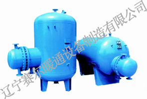 产品展示：容积式换热器.jpg