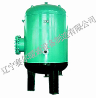 产品展示：容积式换热器1.jpg