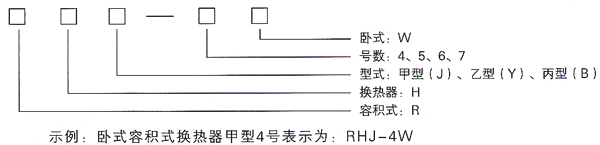 产品展示：容积式换热器（参数1）.jpg