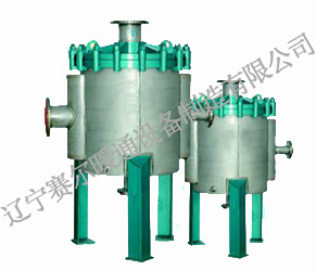 螺旋板式换热器1.jpg