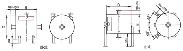 螺旋板式换热器13.jpg