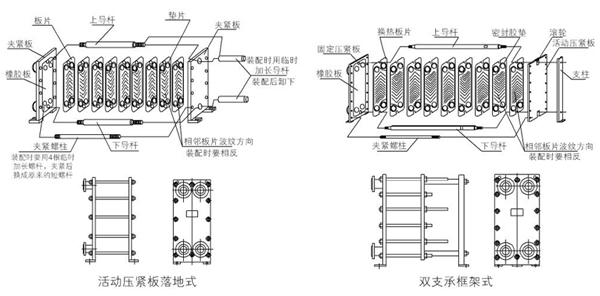 板式换热器2.jpg