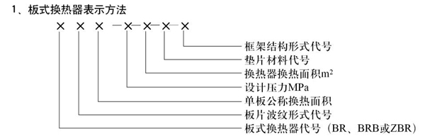 板式换热器4.jpg