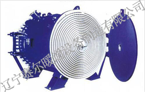 螺旋板式换热器.jpg