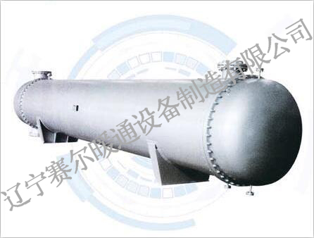 管壳式换热器.jpg